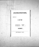 PL_1_190_1275_9999-tablica koncowa